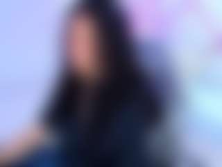 serafina_bianchi's Live Sex Cam Show