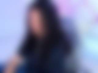 serafina_bianchi's Live Sex Cam Show