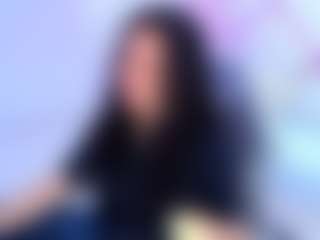 serafina_bianchi's Live Sex Cam Show