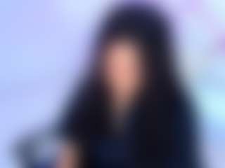 serafina_bianchi's Live Sex Cam Show