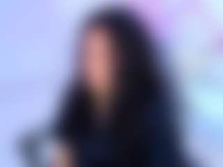 Live cam show with serafina_bianchi - Bedroom Teen (18+) on StripNow