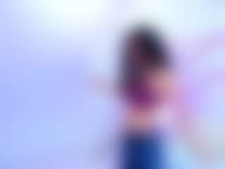 Live cam show with serafina_bianchi - Brown Hair Petite on Soda Cam