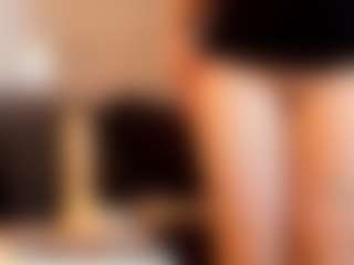Live cam show with sammy-kat - Living Room on Porn Luv