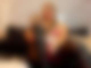 Live cam show with sammy-kat - Rubia on alttransgirls
