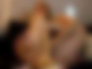sammy-kat's Live Sex Cam Show