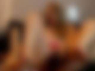 Live cam show with sammy-kat - Mature Toys on Gym Cam Girls