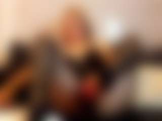 sammy-kat's Live Sex Cam Show