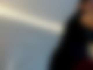 Live cam show with sammy-kat - Domination on camwithhim.com