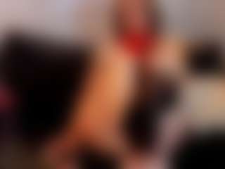 Live cam show with sammy-kat - Tease Mature on wildcum.com