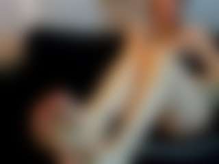 Live cam show with sammy-kat - Small Ass on CSO-WL