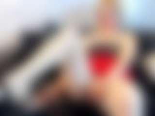 Live cam show with sammy-kat - Blonde Hair Middle Aged on CSO-WL