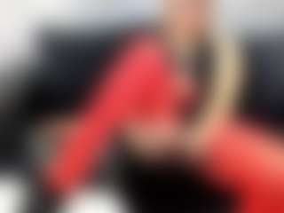 sammy-kat's Live Sex Cam Show