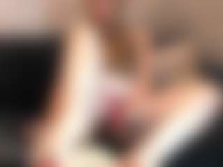 sammy-kat's Live Sex Cam Show