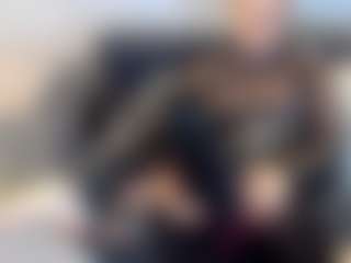 sammy-kat's Live Sex Cam Show