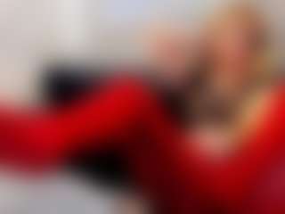 Live cam show with sammy-kat - Domination on AdultVida.com