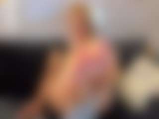 sammy-kat's Live Sex Cam Show