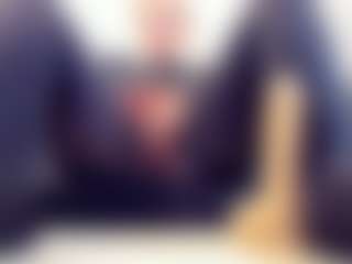 Live cam show with sammy-kat - Living Room on Strip Flash - Live Sex Shows