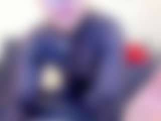 sammy-kat's Live Sex Cam Show