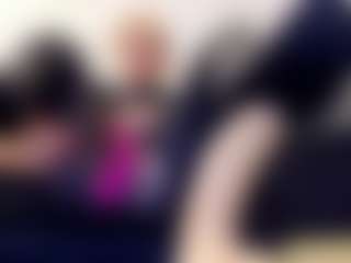 Live cam show with sammy-kat - Facial on liverealitysex.com