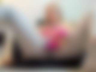 Live cam show with sammy-kat - Facial on Taboo Cams XXX