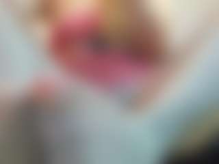 Live cam show with sammy-kat - Domination on SinfulBabes