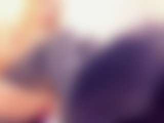 Live cam show with sammy-kat - Blonde Hair Middle Aged on makecum.org