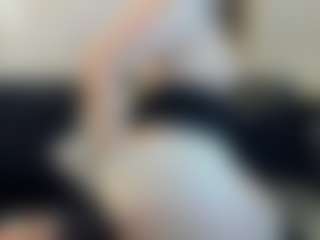 sammy-kat's Live Sex Cam Show