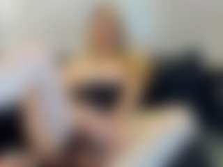 Show in cam erotica live di sammy-kat