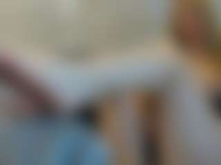 Live cam show with sammy-kat - Middle Aged on CSO-WL
