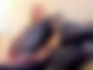 Live cam show with sammy-kat - Rubia on xheatlive.com