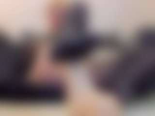 Live cam show with sammy-kat - Small Ass on Camsoda