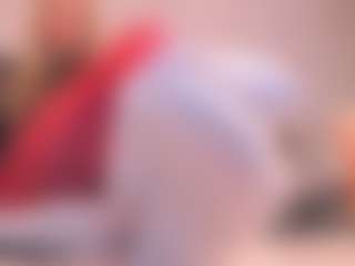 Live cam show with sammy-kat - Small Ass on Camsoda