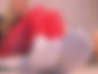 Live cam show with sammy-kat - Small Ass on Camsoda