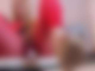 Live cam show with sammy-kat - Small Ass on Streamer API
