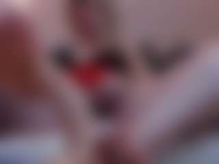 Live cam show with sammy-kat - Blonde Hair Middle Aged on StripNow