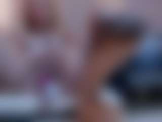 sammy-kat's Live Sex Cam Show