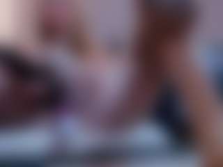 sammy-kat's Live Sex Cam Show