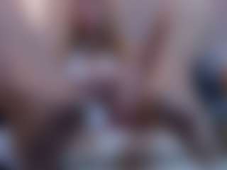sammy-kat's Live Sex Cam Show