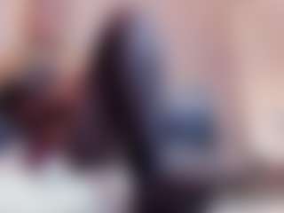 Live cam show with sammy-kat - Blonde Hair Blowjob on mypornchat.com