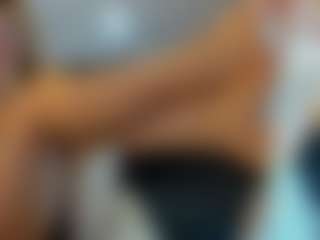 sammy-kat's Live Sex Cam Show