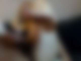 sammy-kat's Live Sex Cam Show