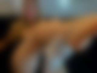 Live cam show with sammy-kat - Living Room on sexylive.show