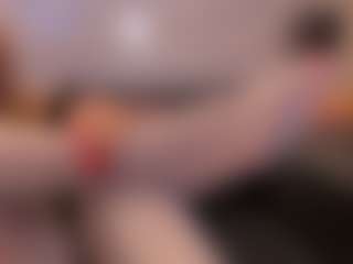 Live cam show with sammy-kat - Blonde Hair Middle Aged on Camsoda
