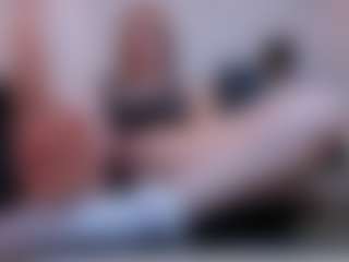 Live-Cam-Show mit sammy-kat - Small Ass auf Camsoda