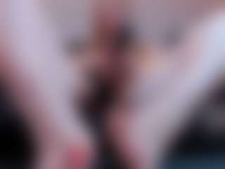 sammy-kat's Live Sex Cam Show