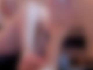 Live cam show with sammy-kat - Small Ass on Taboo Cams XXX