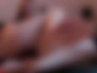 Live cam show with sammy-kat - Rubia on livesuperchat.net