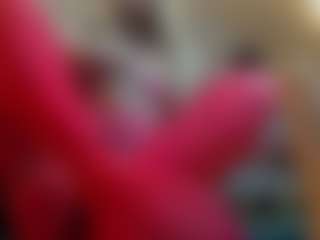 Live cam show with sammy-kat - Small Ass on livesuperchat.net