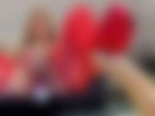 Live cam show with sammy-kat - Solo on xfollow cams