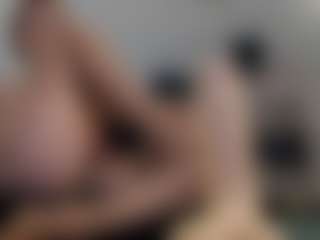 Pokaz na żywo z sammy-kat - Facial na Camsoda